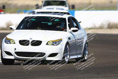media/Mar-08-2025-Speed SF (Sat) [[dc7f532132]]/Blue/Session 3 (Turn 1)/